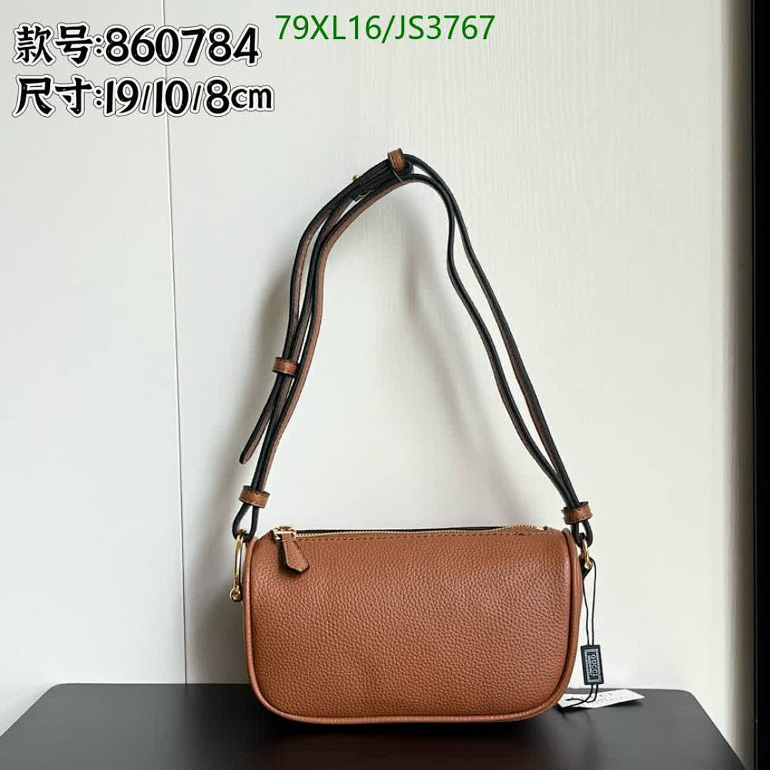 Gucci-Bag-4A Quality Code: JS3767 $: 79USD