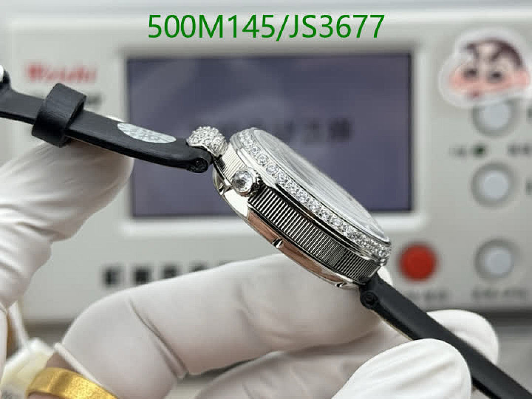 Breguet-Watch-Mirror Quality Code: JS3677 $: 500USD