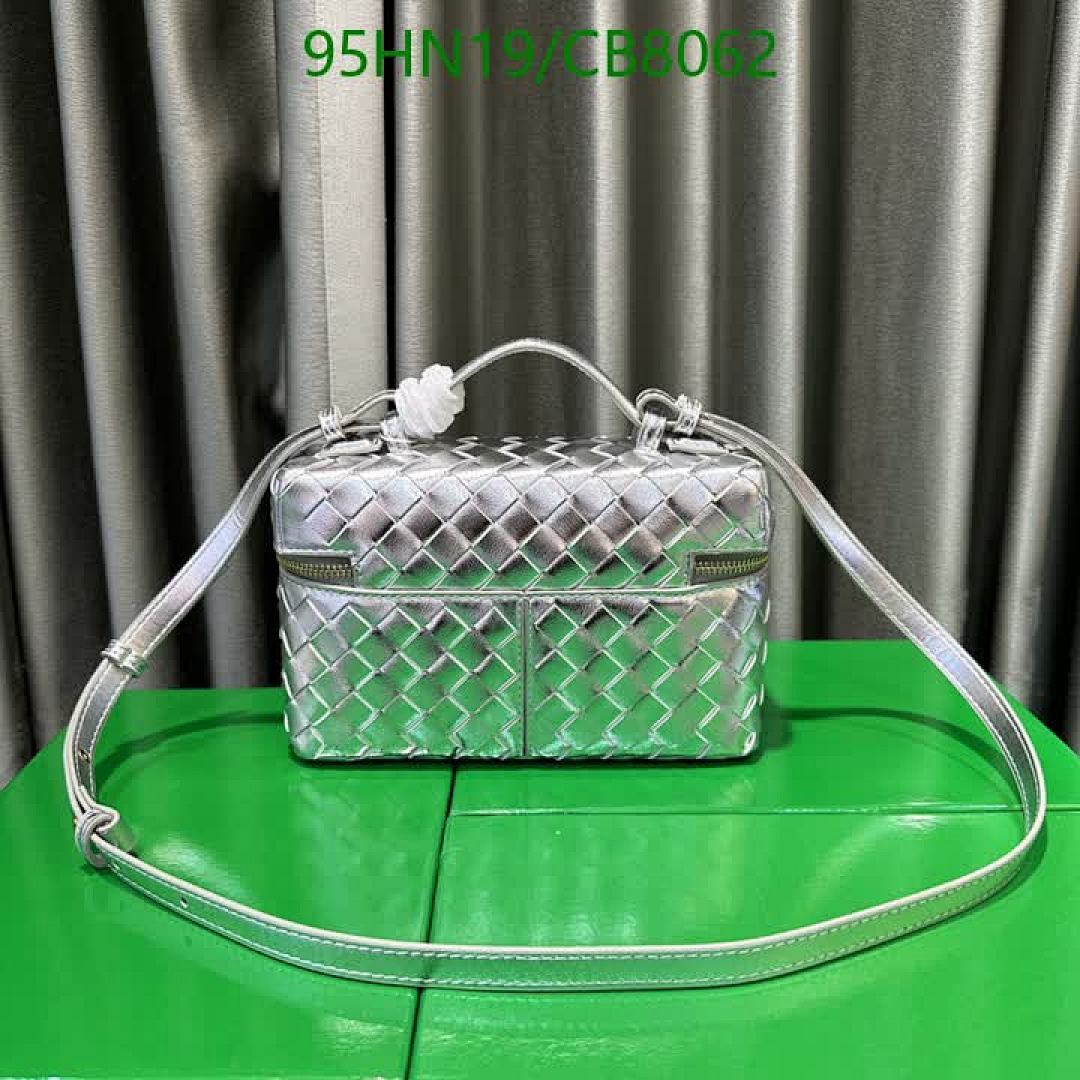 BV-Bag-4A Quality Code: CB8062 $: 95USD