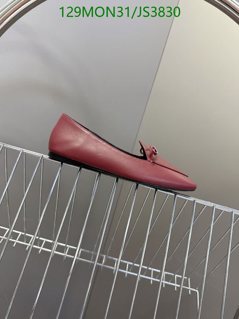 Celine-Women Shoes Code: JS3830 $: 129USD