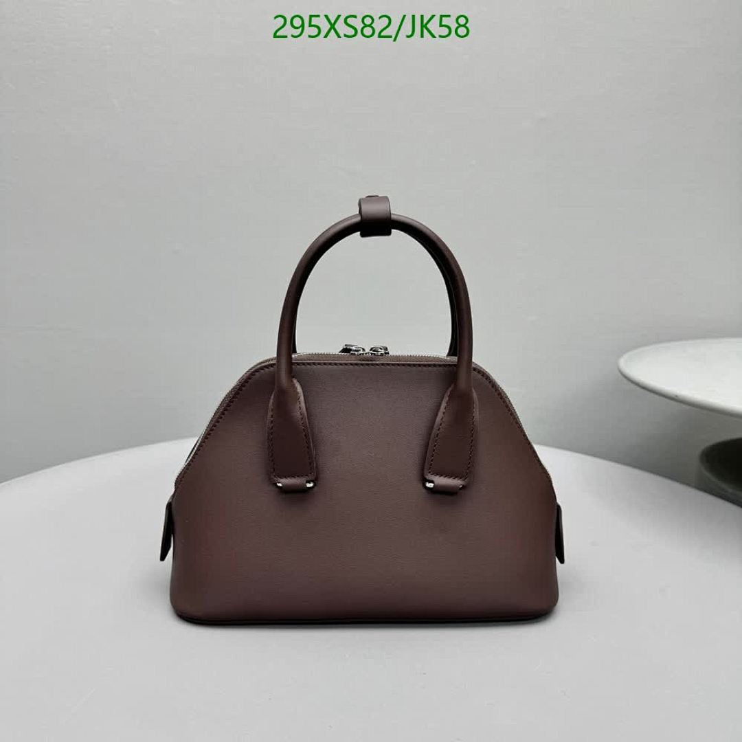 Crossbody-The Row Bag(Mirror Quality) Code: JK58 $: 295USD
