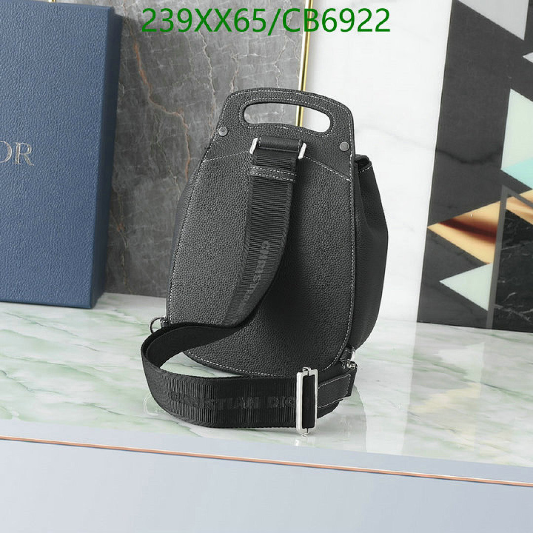 Dior-Bag-Mirror Quality Code: CB6922 $: 239USD