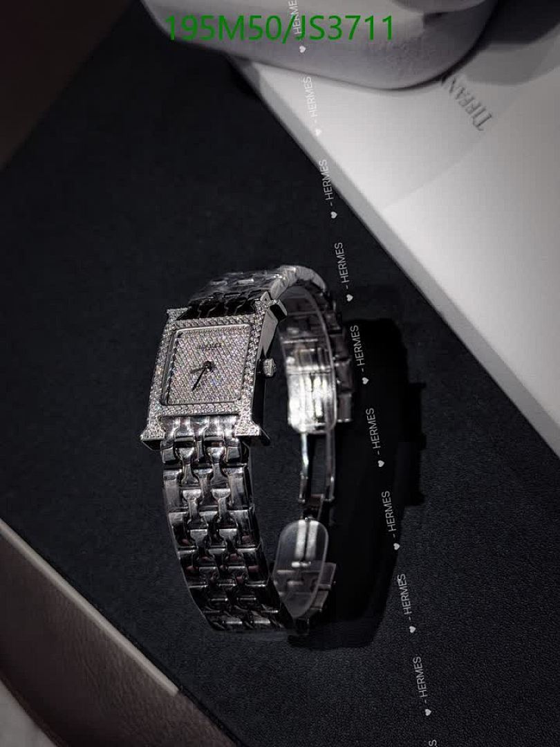 Hermes-Watch(4A) Code: JS3711 $: 195USD