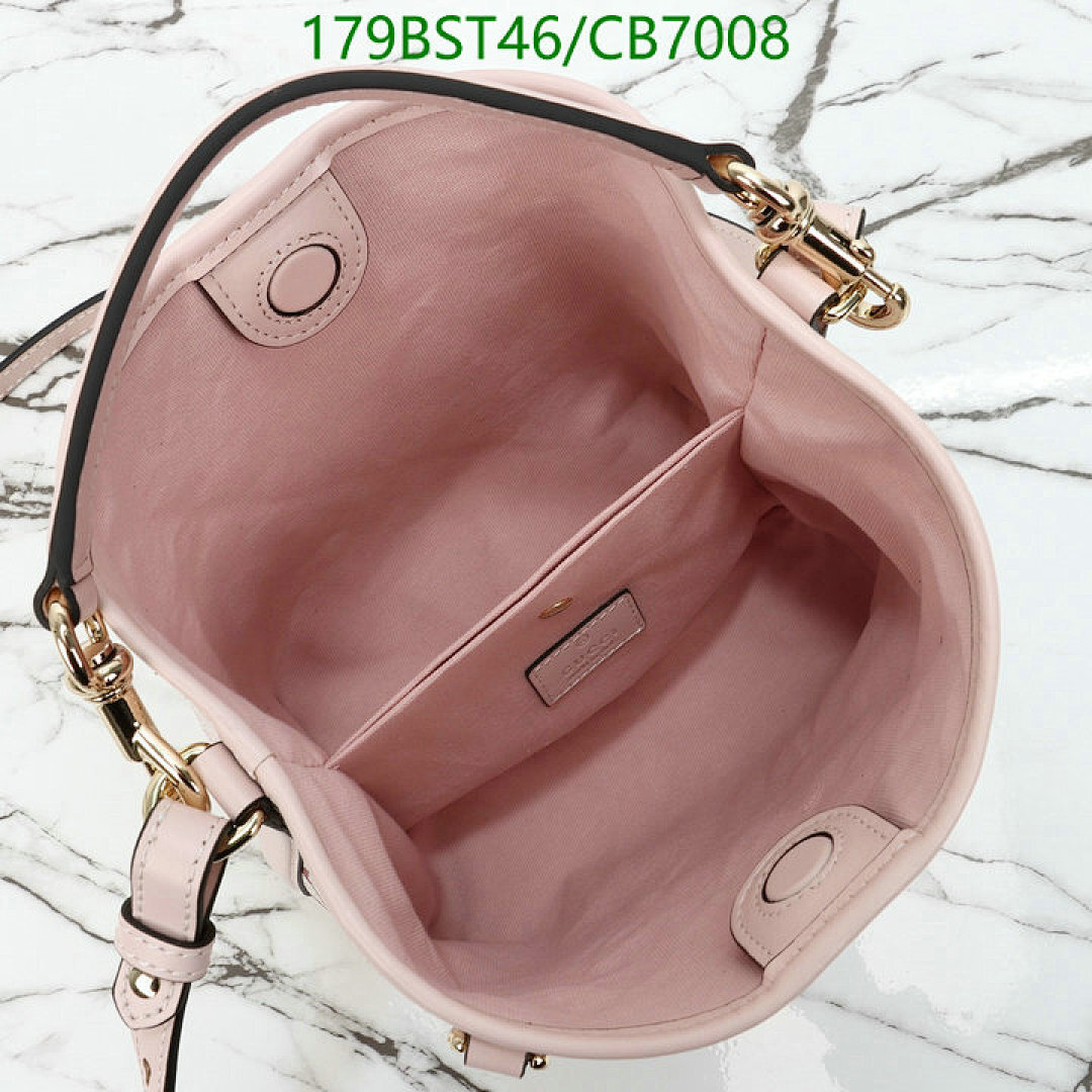 Gucci-Bag-Mirror Quality Code: CB7008 $: 179USD