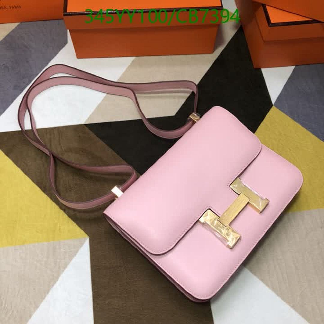 Hermes-Bag-Mirror Quality Code: CB7394