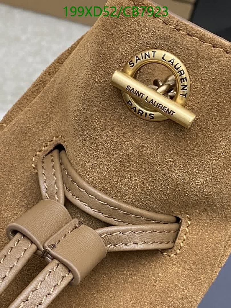 YSL-Bag-Mirror Quality Code: CB7923 $: 199USD