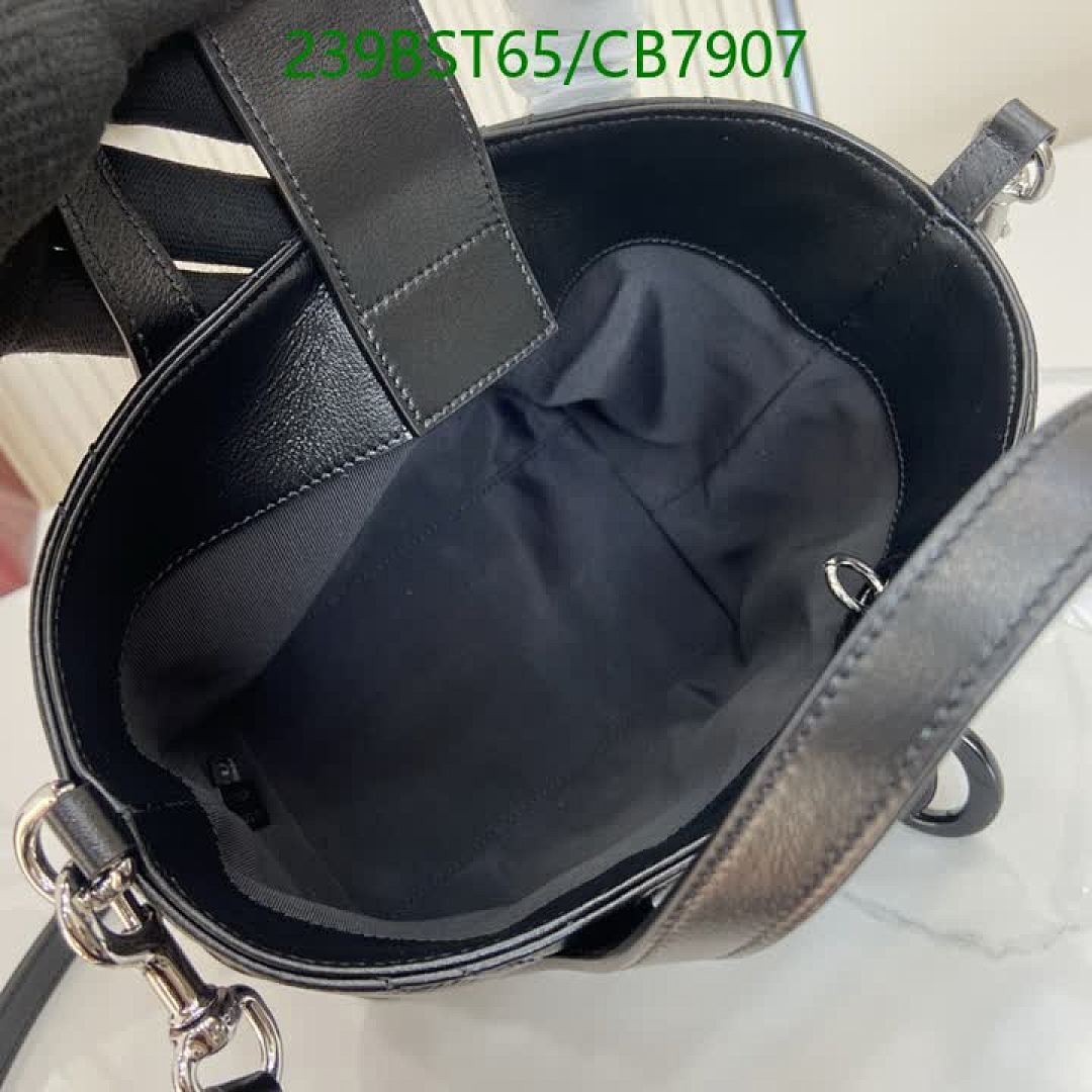 Gucci-Bag-Mirror Quality Code: CB7907 $: 239USD