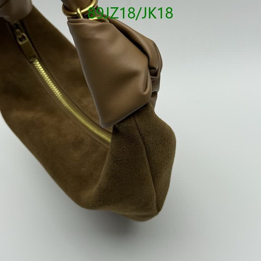 YSL-Bag-4A Quality Code: JK18 $: 89USD