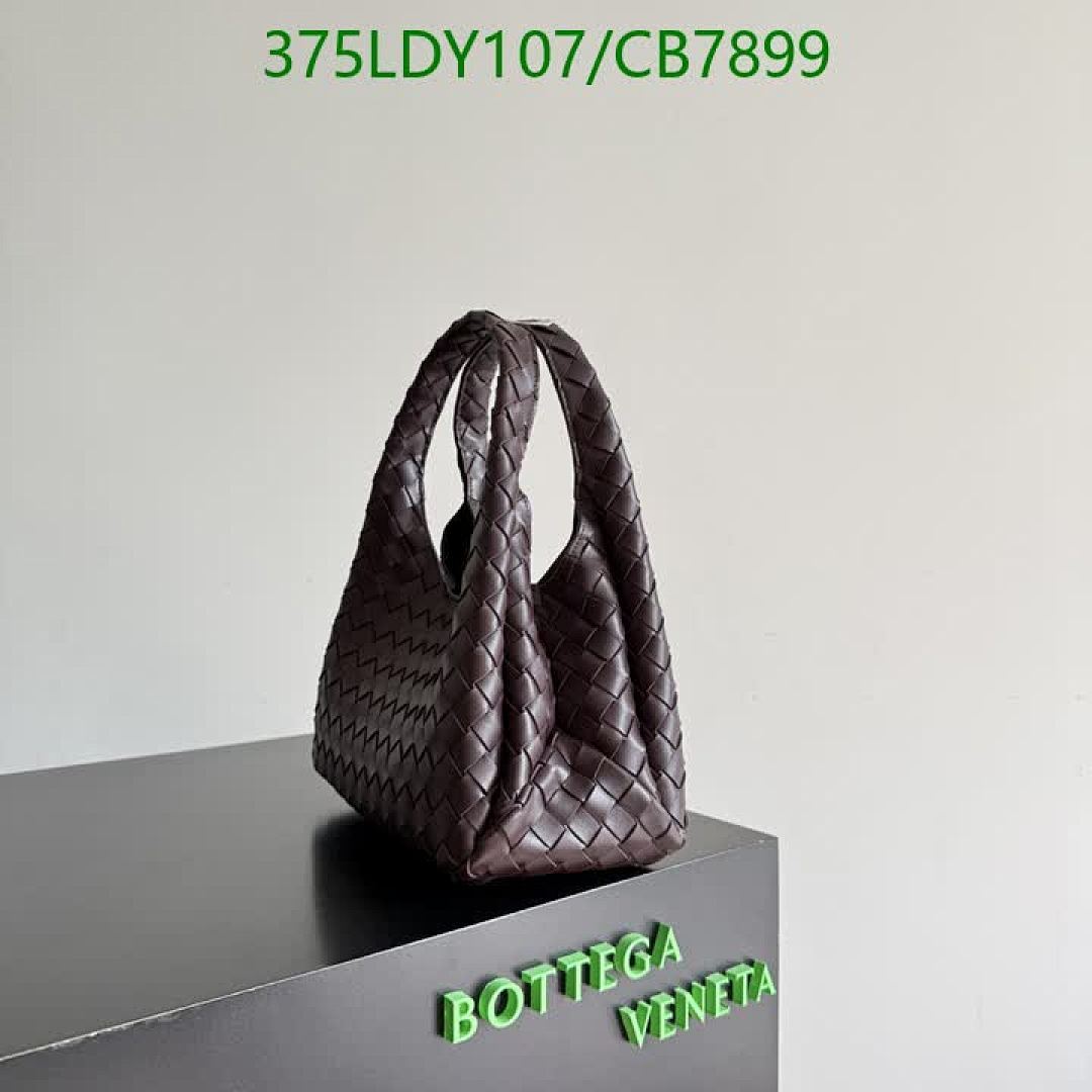 BV-Bag-Mirror Quality Code: CB7899 $: 375USD