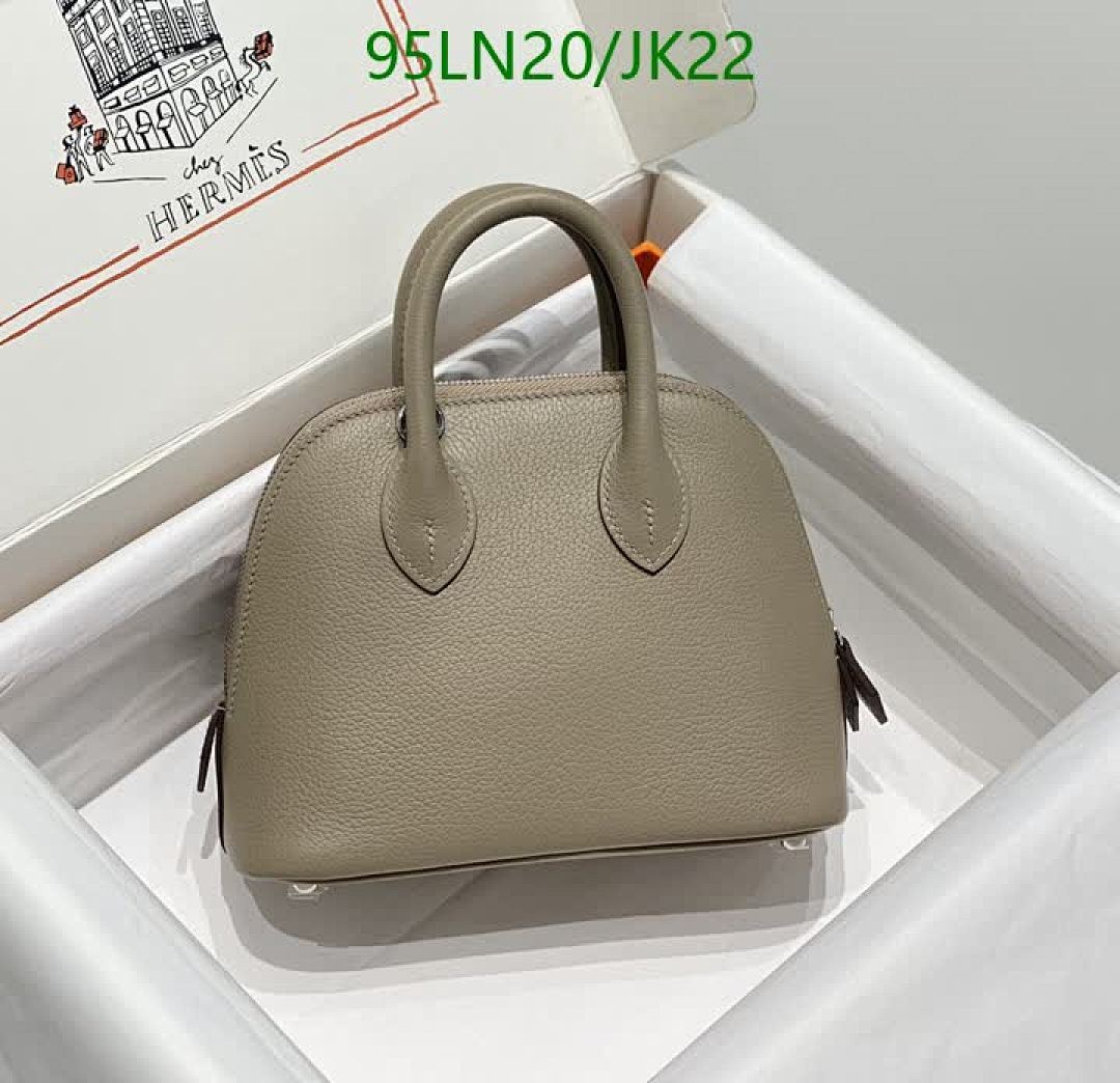 Hermes-Bag-4A Quality Code: JK22 $: 95USD