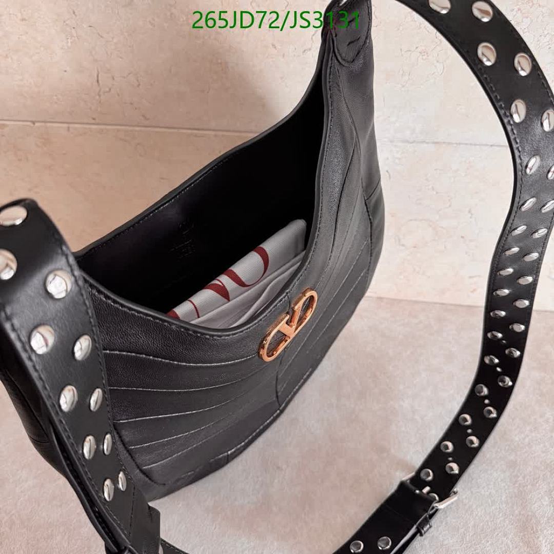 Valentino-Bag-Mirror Quality Code: JS3131 $: 265USD