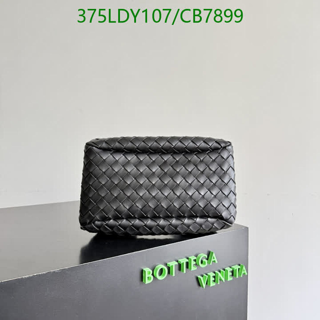 BV-Bag-Mirror Quality Code: CB7899 $: 375USD