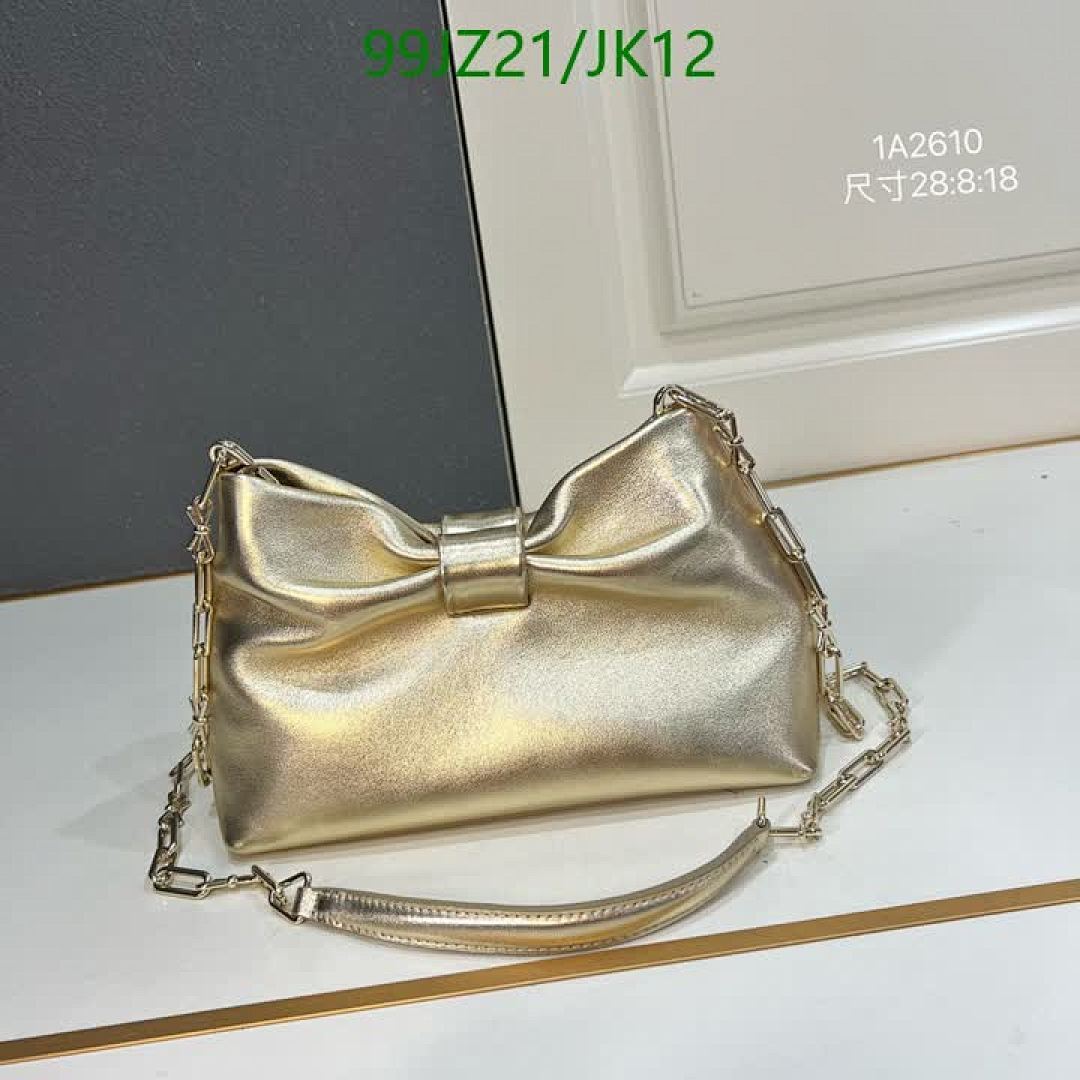 Dior-Bag-4A Quality Code: JK12 $: 99USD