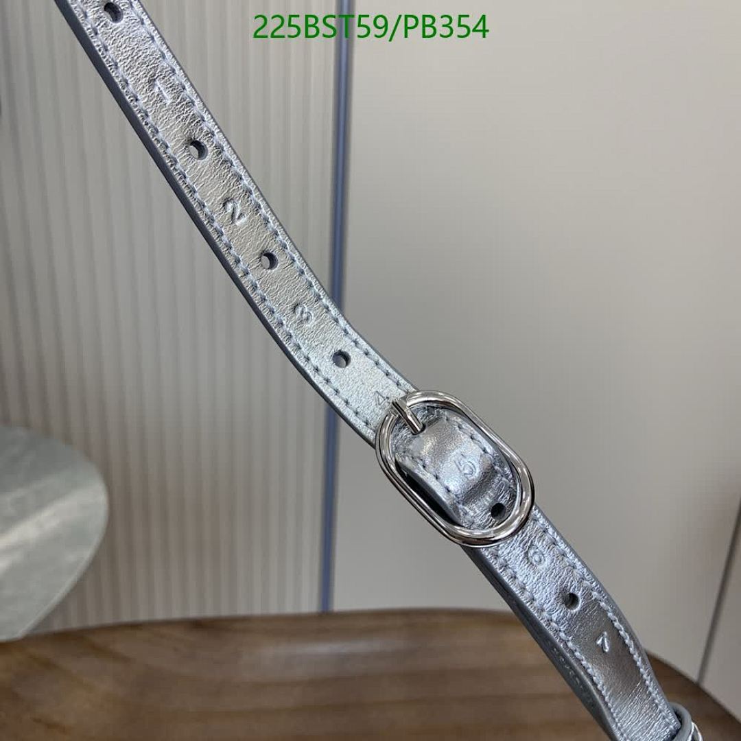 Gucci-Bag-Mirror Quality Code: PB354 $: 225USD