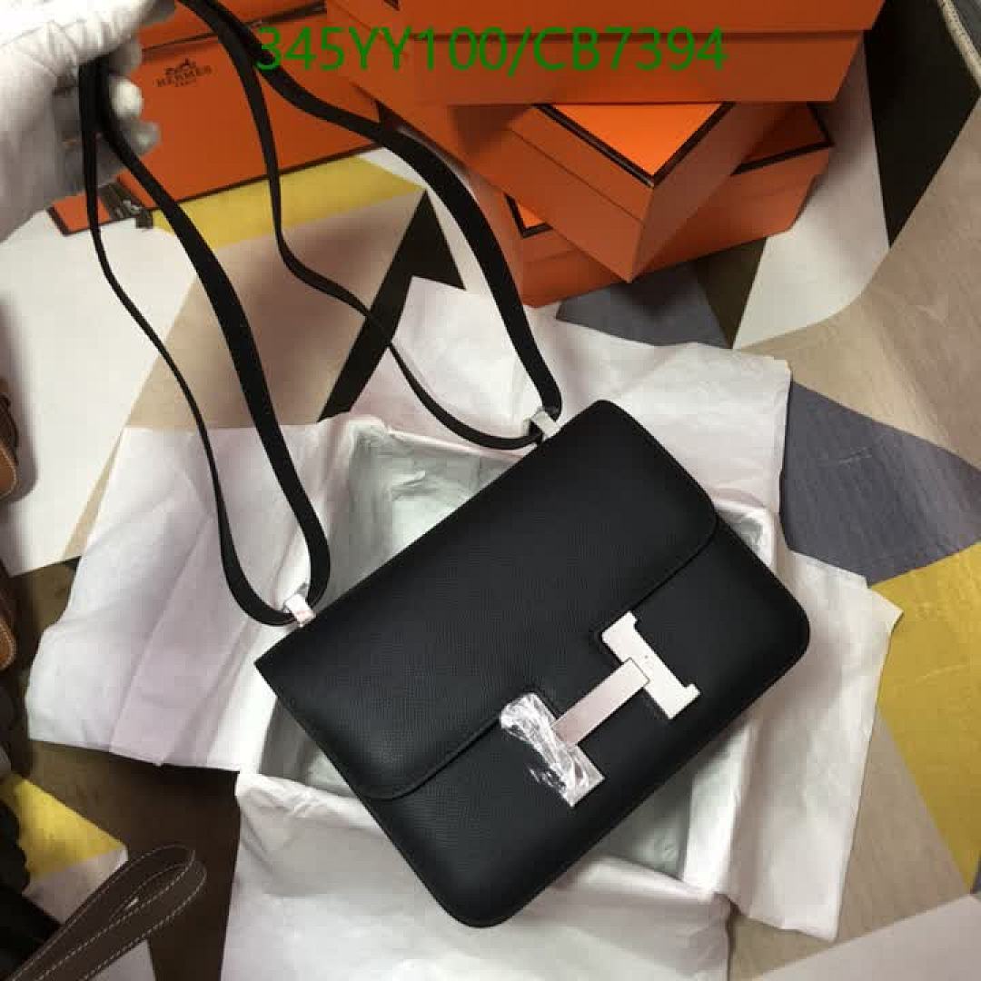 Hermes-Bag-Mirror Quality Code: CB7394