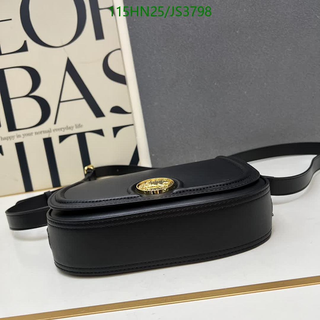 Chloe-Bag-4A Quality Code: JS3798 $: 115USD