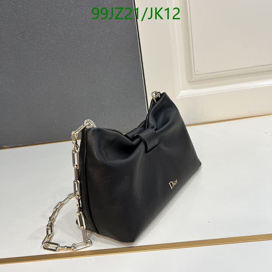 Dior-Bag-4A Quality Code: JK12 $: 99USD