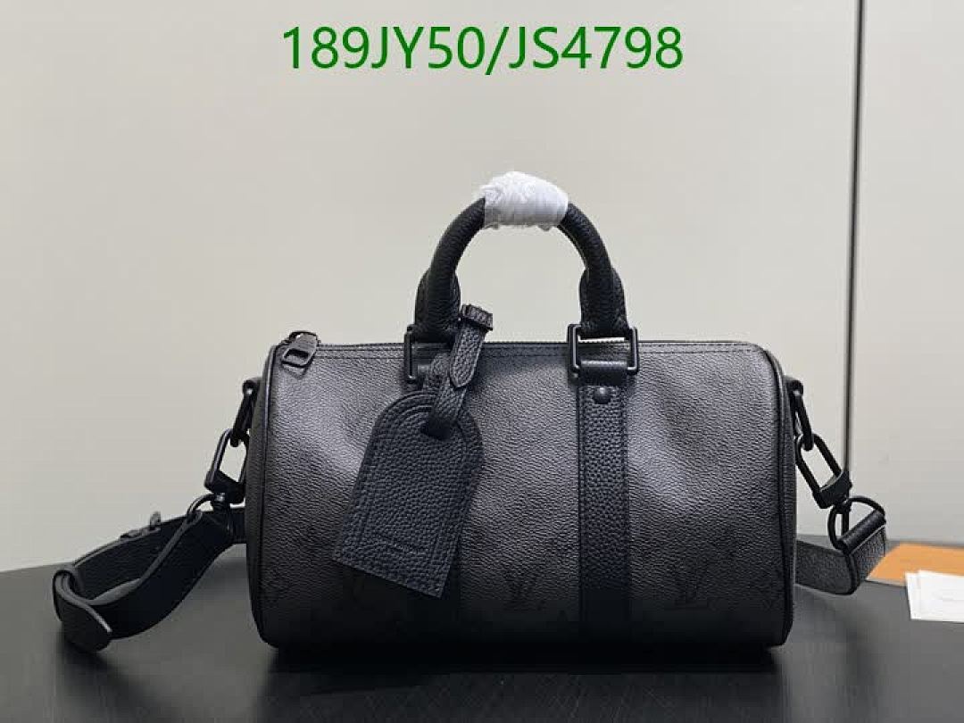 LV-Bag-Mirror Quality Code: JS4798 $: 189USD