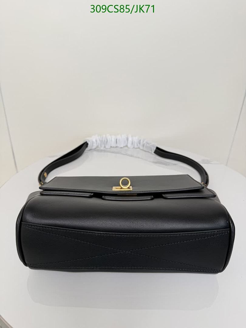 Balenciaga-Bag-Mirror Quality Code: JK71 $: 309USD