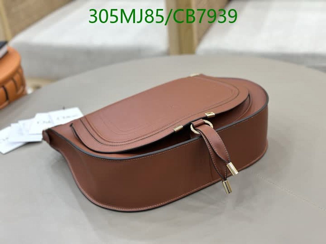 Chlo-Bag-Mirror Quality Code: CB7939 $: 305USD