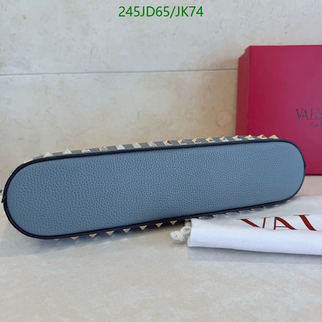 Valentino-Bag-Mirror Quality Code: JK74 $: 245USD