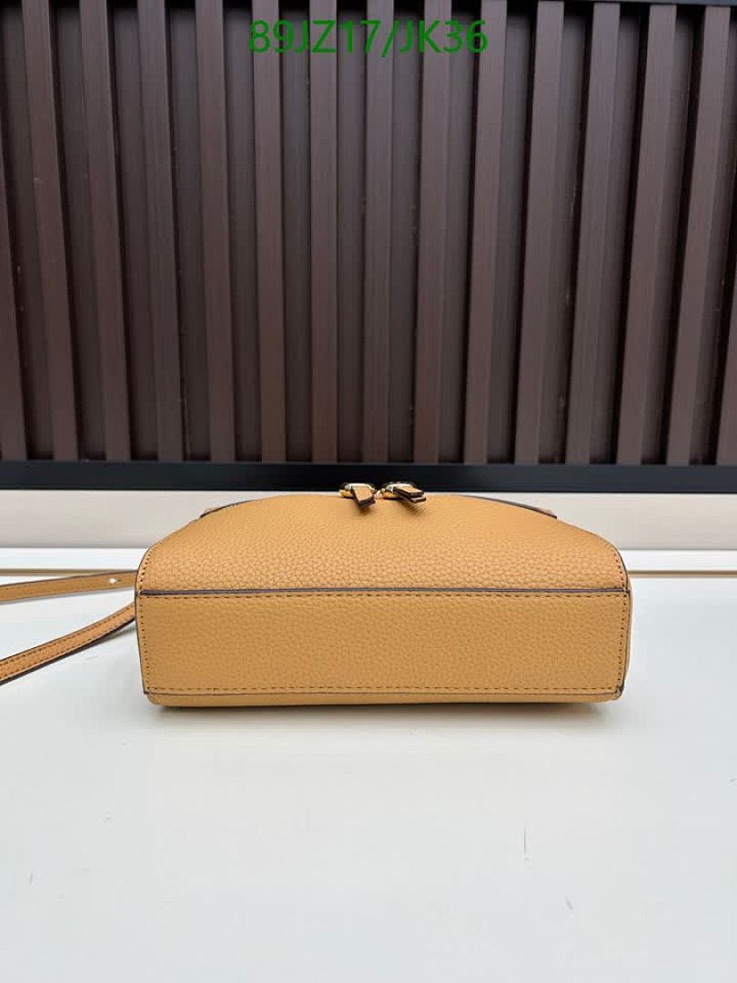 Tory Burch-Bag-4A Quality Code: JK36 $: 89USD