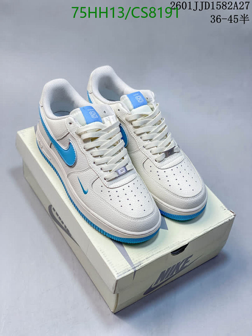 NIKE-Women Shoes Code: CS8191 $: 75USD