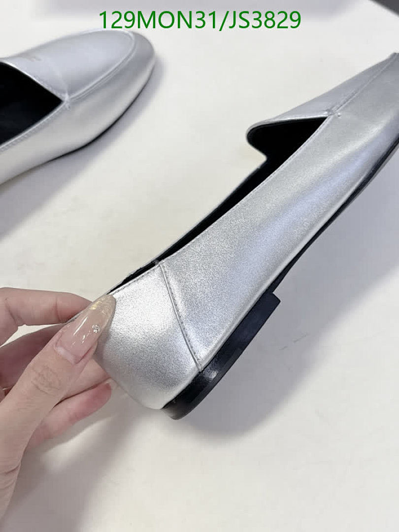 Celine-Women Shoes Code: JS3829 $: 129USD