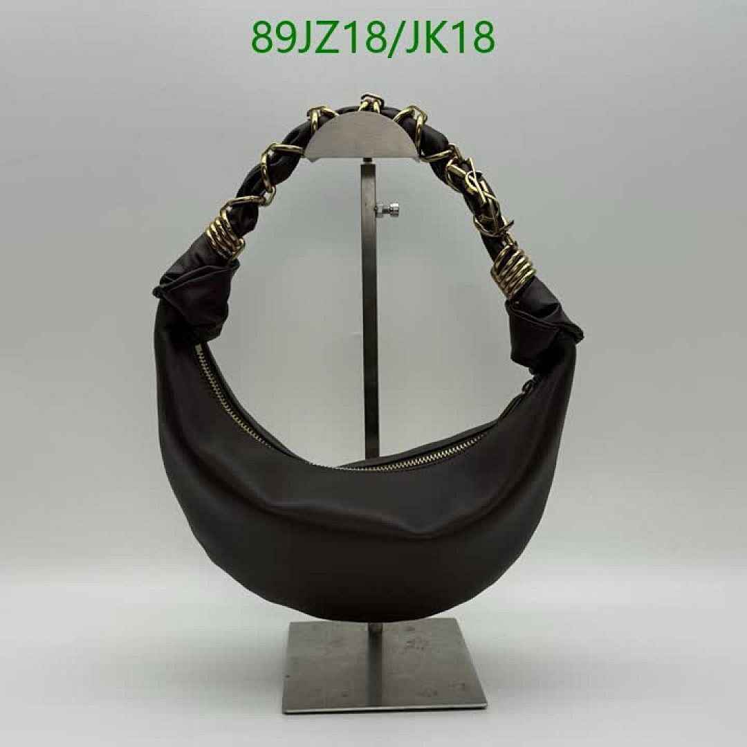 YSL-Bag-4A Quality Code: JK18 $: 89USD