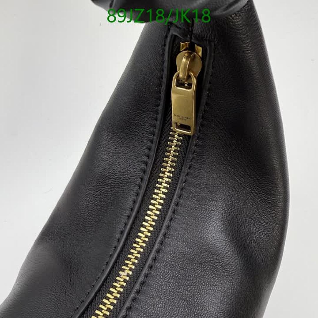 YSL-Bag-4A Quality Code: JK18 $: 89USD