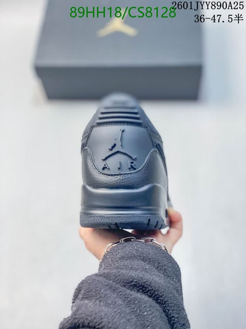 NIKE-Women Shoes Code: CS8128 $: 89USD