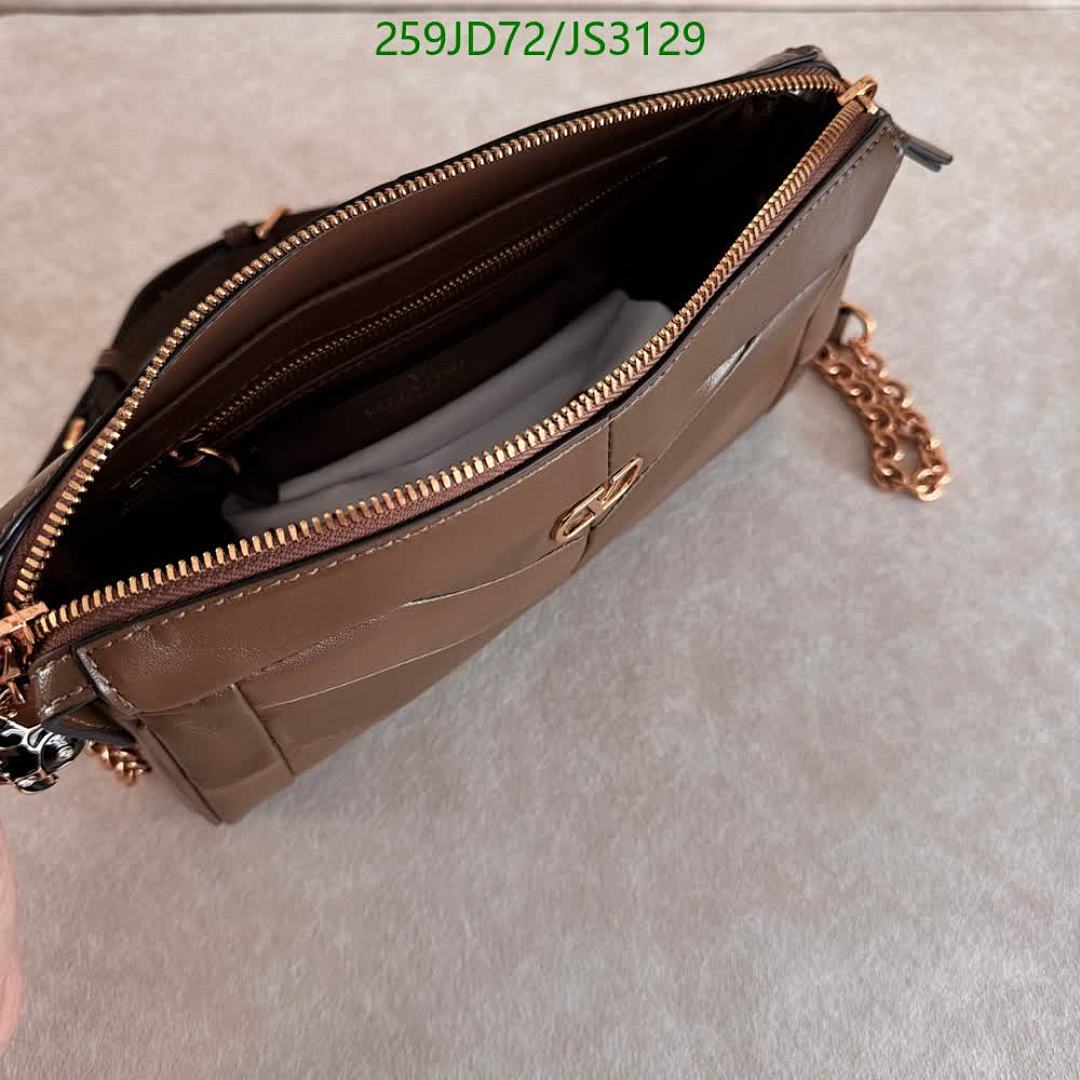 Valentino-Bag-Mirror Quality Code: JS3129 $: 259USD