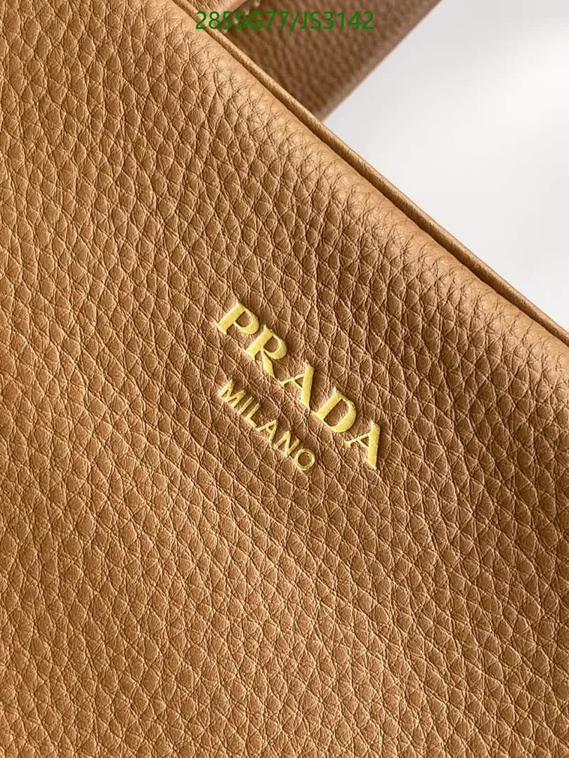 Prada-Bag-Mirror Quality Code: JS3142 $: 285USD