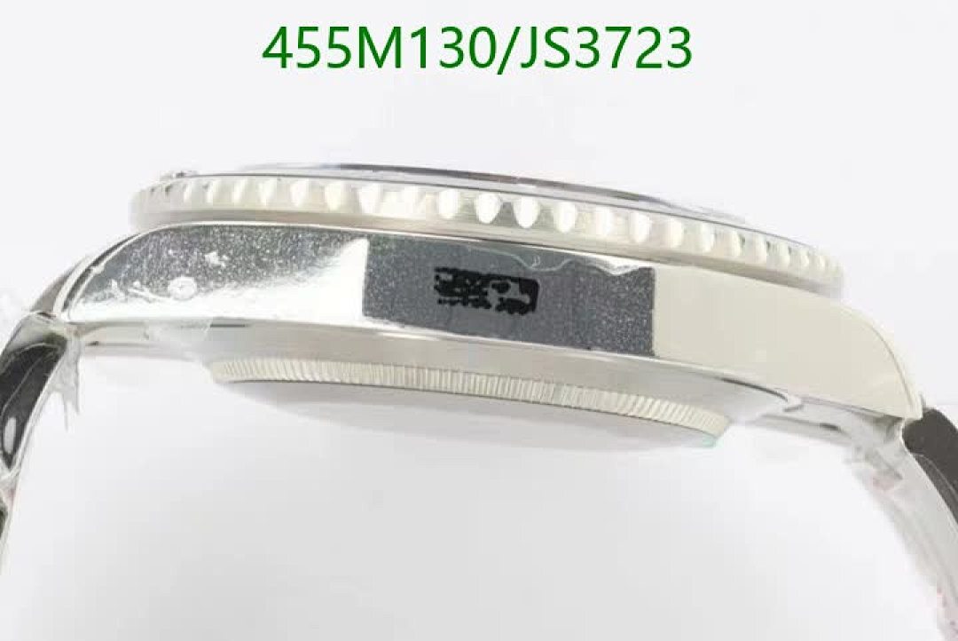 Rolex-Watch-Mirror Quality Code: JS3723 $: 455USD