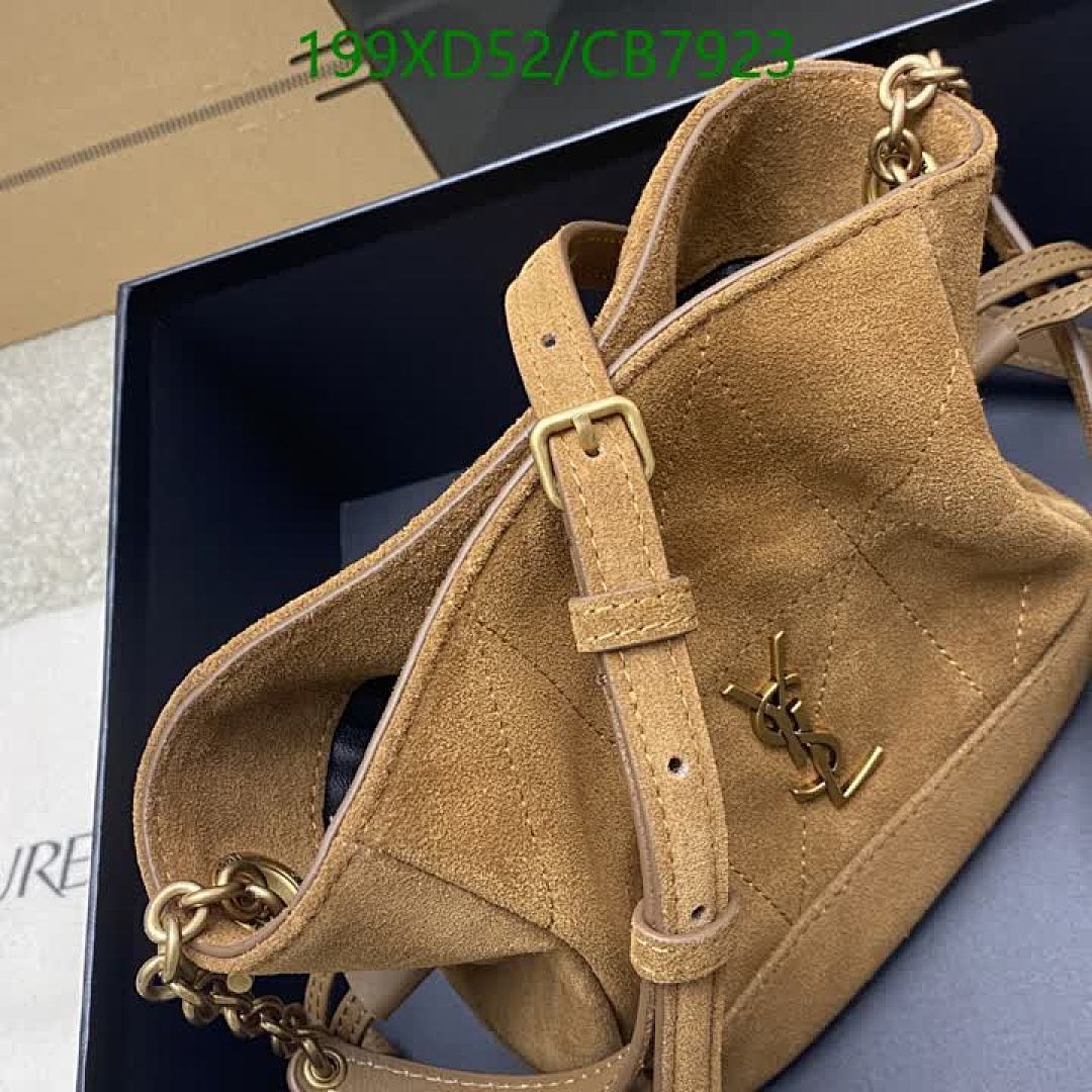 YSL-Bag-Mirror Quality Code: CB7923 $: 199USD