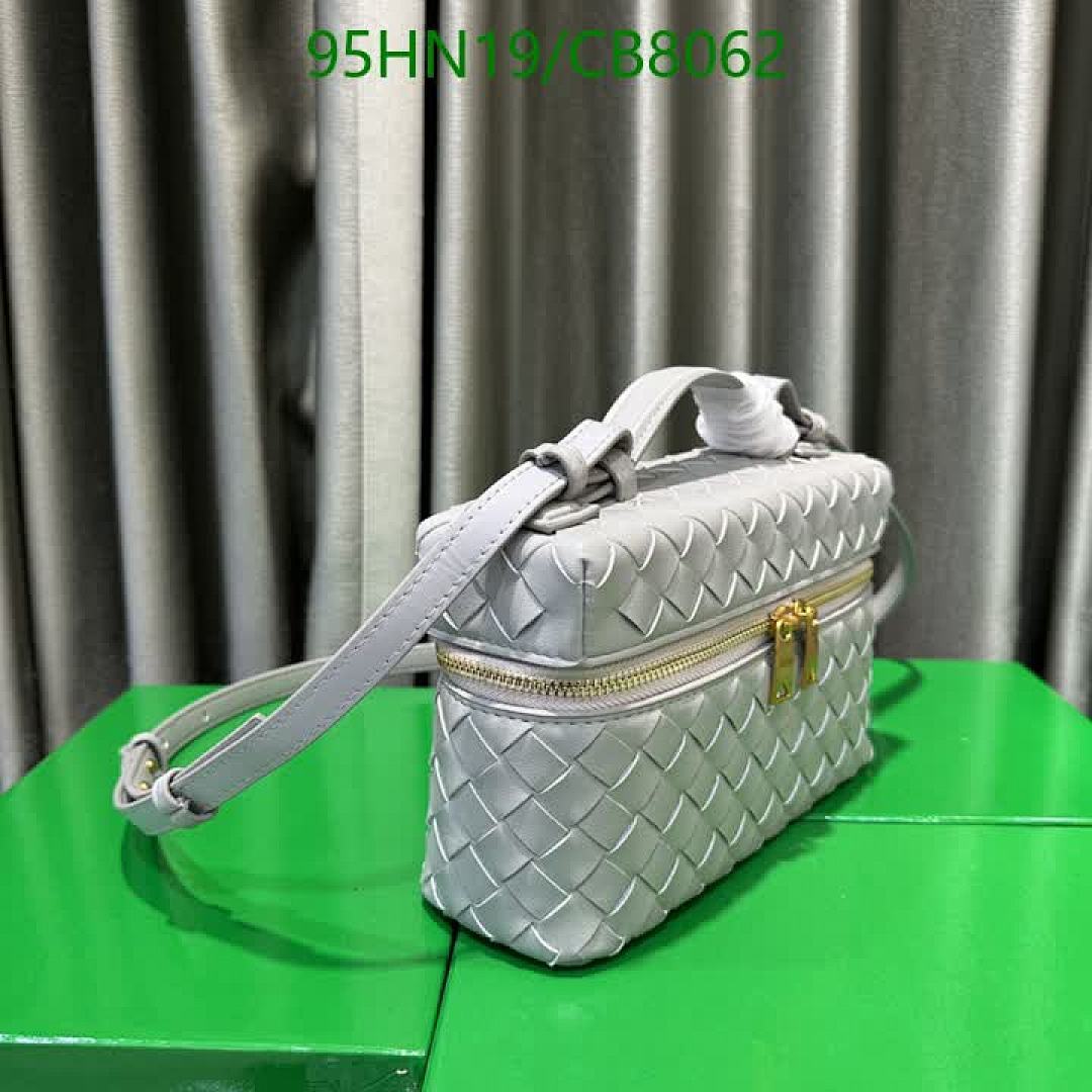 BV-Bag-4A Quality Code: CB8062 $: 95USD