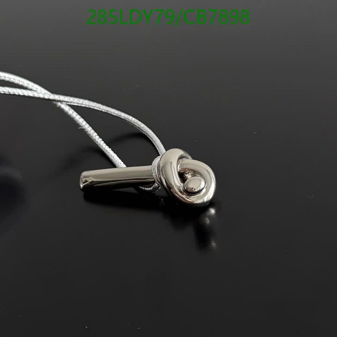 BV-Bag-Mirror Quality Code: CB7898 $: 285USD