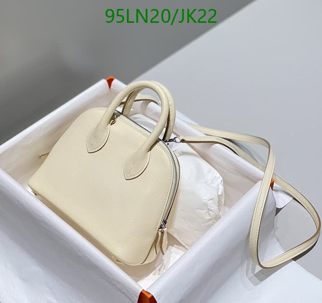 Hermes-Bag-4A Quality Code: JK22 $: 95USD