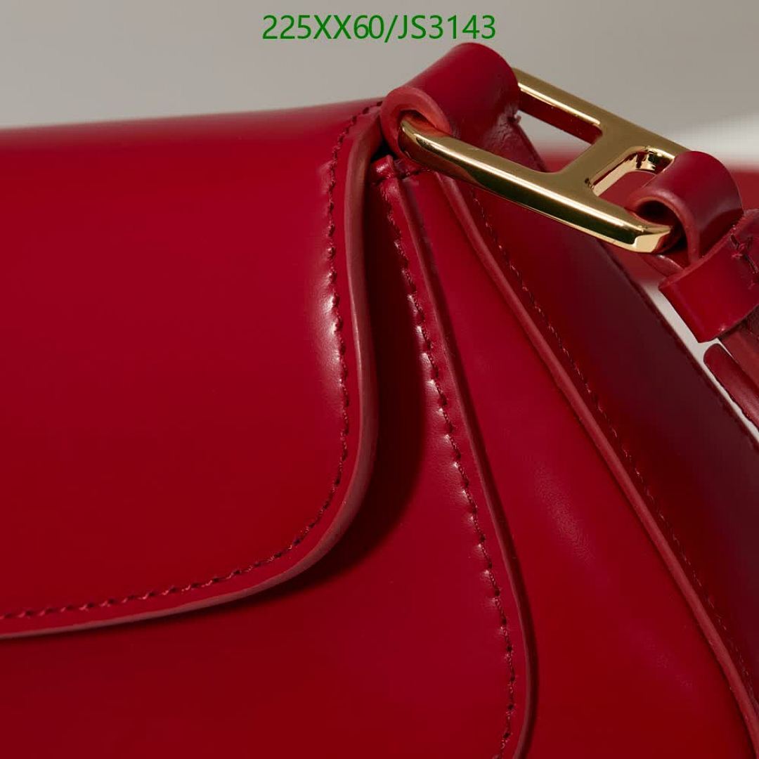 Prada-Bag-Mirror Quality Code: JS3143 $: 225USD