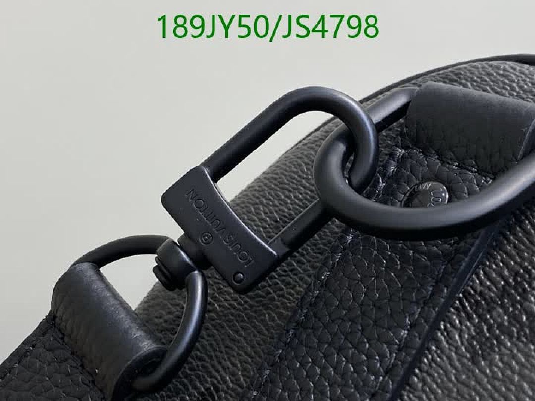 LV-Bag-Mirror Quality Code: JS4798 $: 189USD