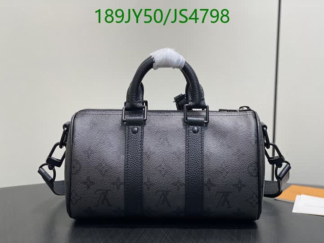 LV-Bag-Mirror Quality Code: JS4798 $: 189USD