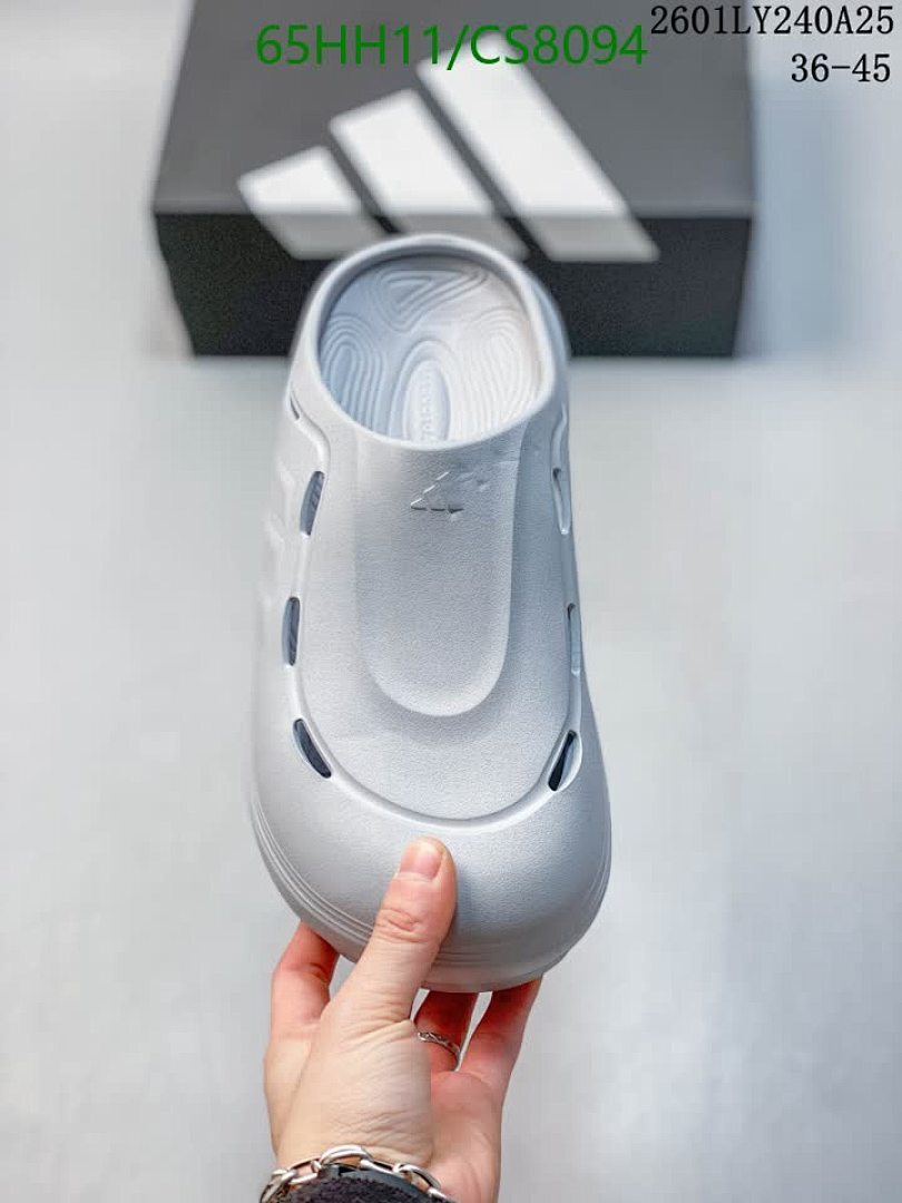 Adidas-Women Shoes Code: CS8094 $: 65USD