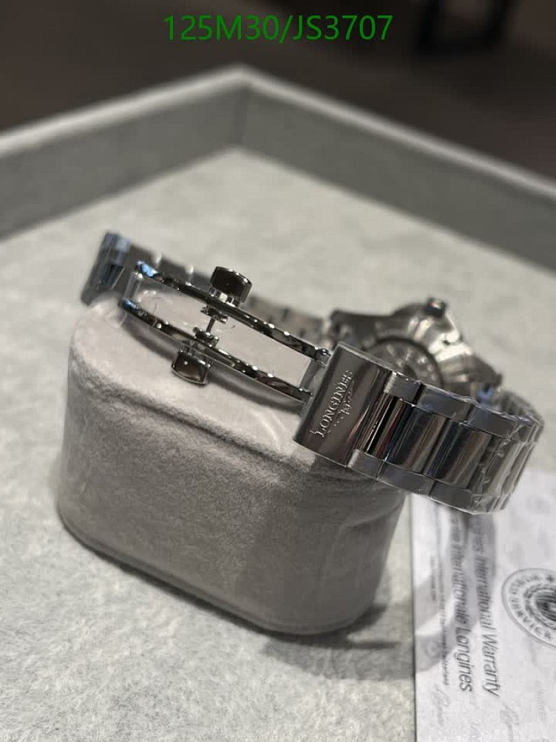 LONGINES-Watch-4A Quality Code: JS3707 $: 125USD