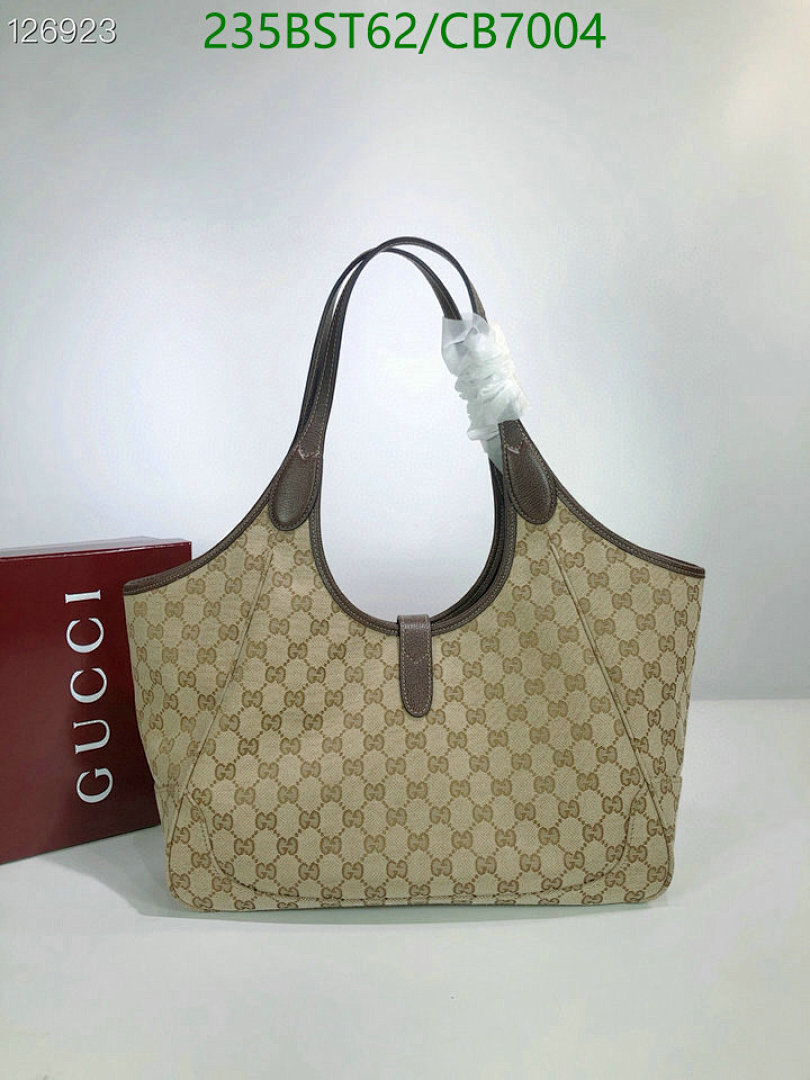 Gucci-Bag-Mirror Quality Code: CB7004 $: 235USD