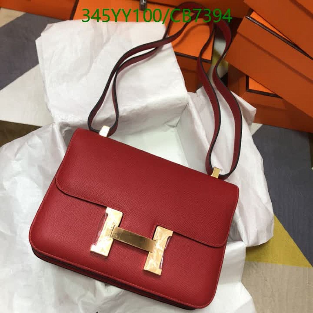 Hermes-Bag-Mirror Quality Code: CB7394