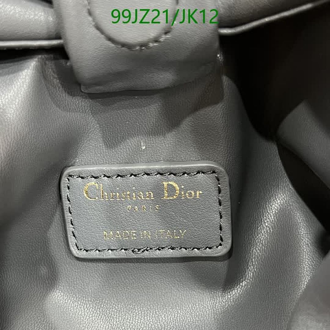 Dior-Bag-4A Quality Code: JK12 $: 99USD