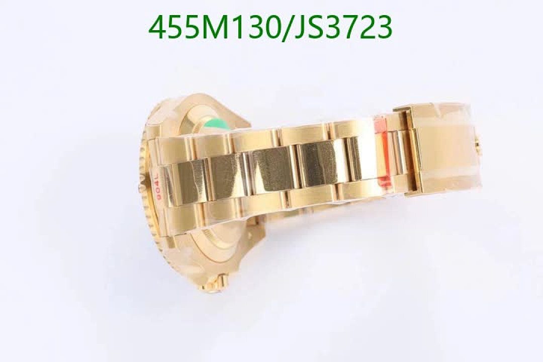 Rolex-Watch-Mirror Quality Code: JS3723 $: 455USD