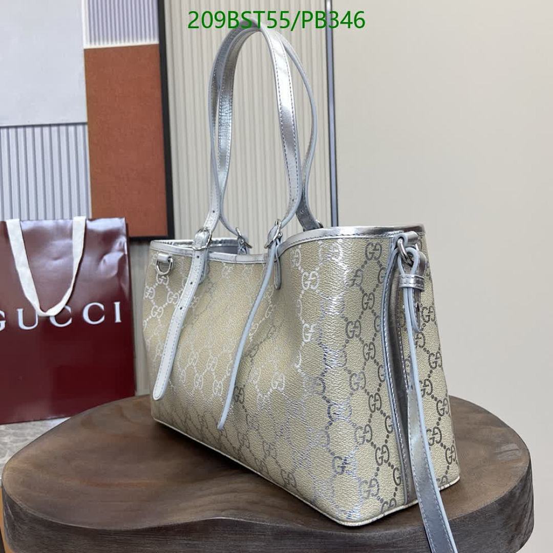 Gucci-Bag-Mirror Quality Code: PB346 $: 209USD