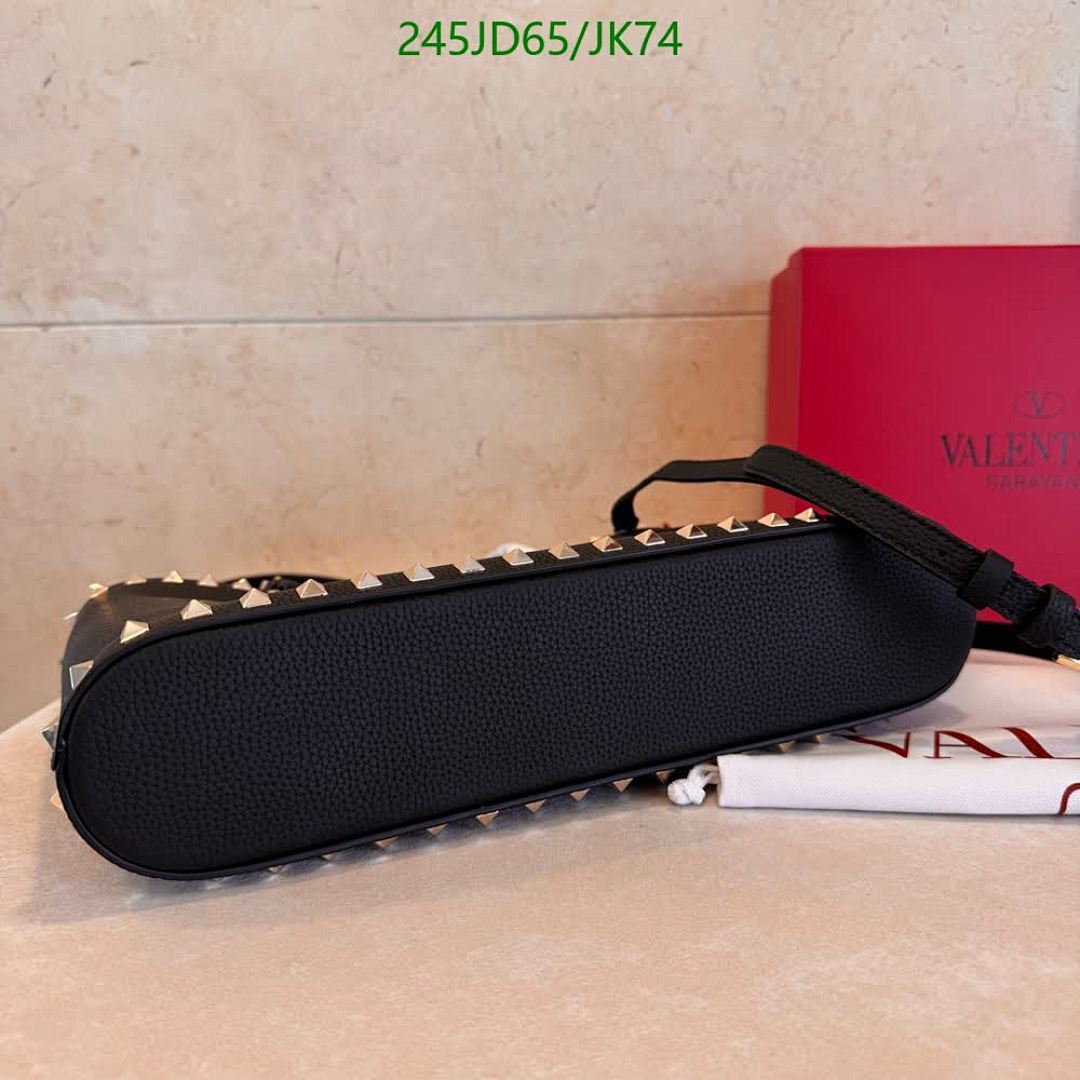 Valentino-Bag-Mirror Quality Code: JK74 $: 245USD