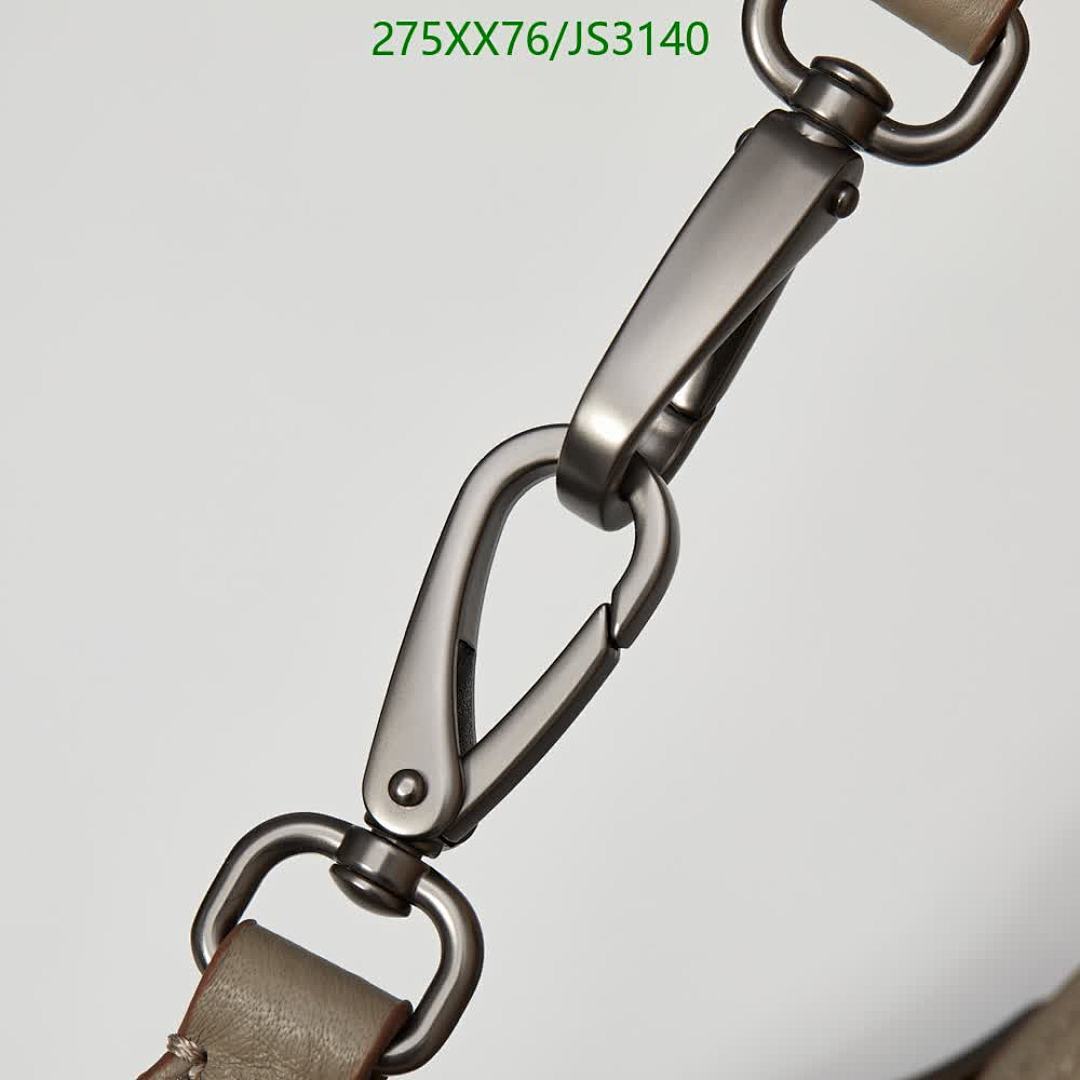 Prada-Bag-Mirror Quality Code: JS3140 $: 275USD